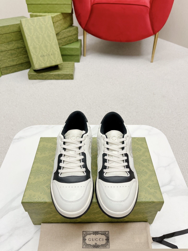 G*u*i casual shoes